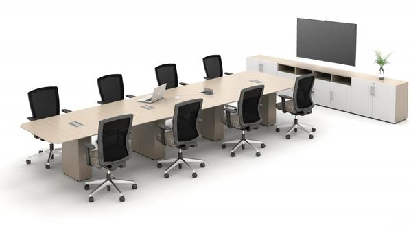 Collection Office Collections – Office Furniture Connection