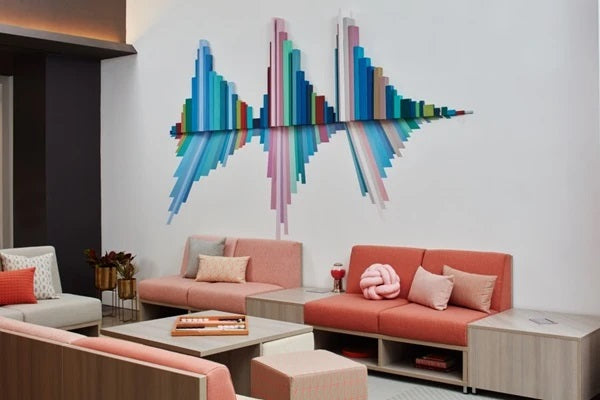 AIS - LB Lounge Furniture