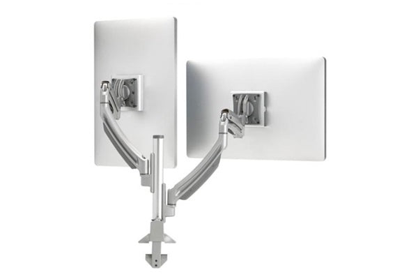 Chief - K1C Dynamic Height Monitor Arm