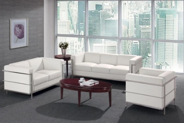COE - Madison Seating Collection
