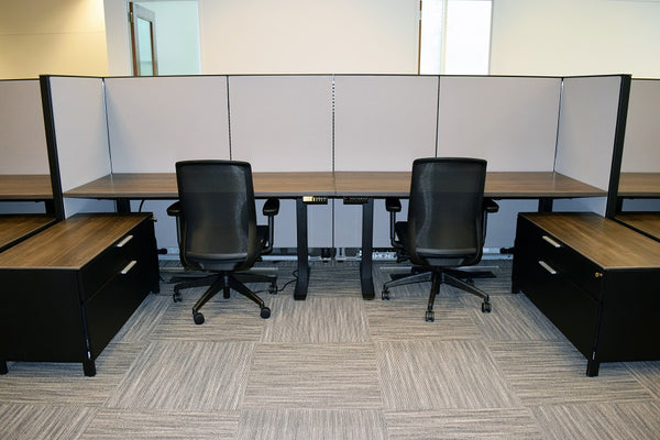 A&D Firm