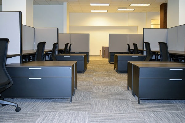 A&D Firm