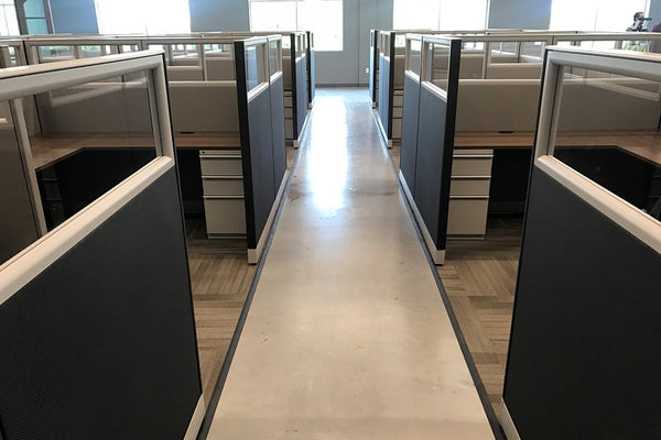 Heating Equipment Supplier