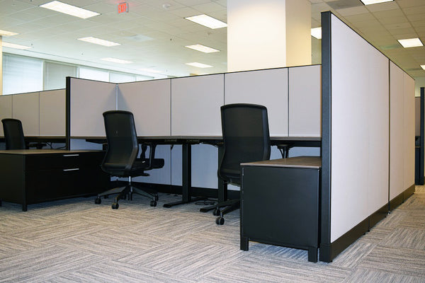 A&D Firm