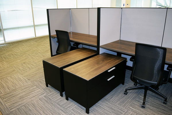 A&D Firm