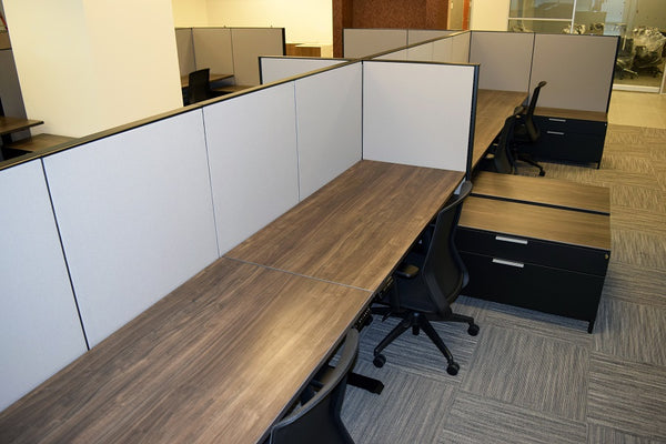A&D Firm