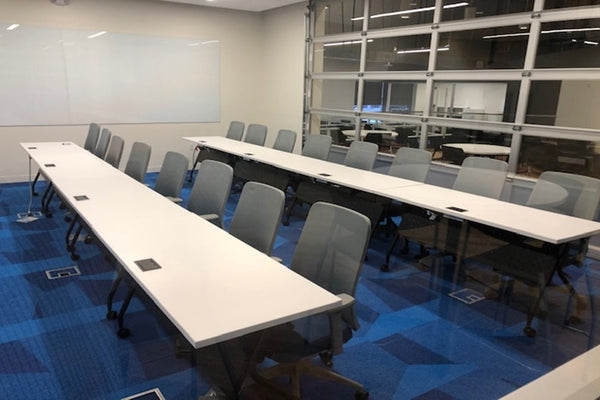 AV Design & Integration Company