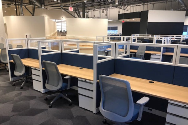 AV Design & Integration Company